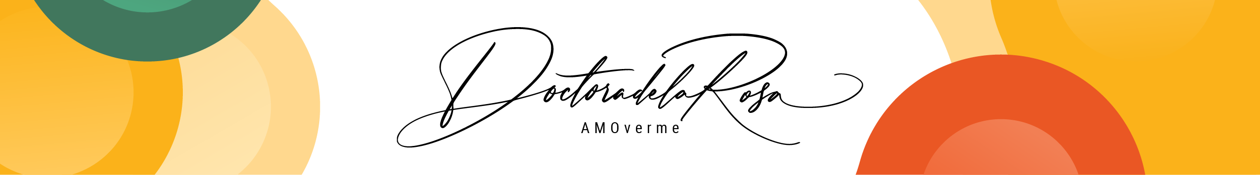 Header